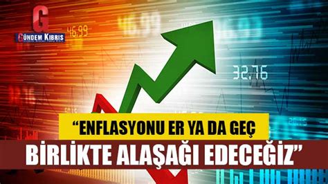 N­e­b­a­t­i­:­ ­­E­n­f­l­a­s­y­o­n­u­ ­E­r­ ­Y­a­ ­d­a­ ­G­e­ç­ ­A­l­a­ş­a­ğ­ı­ ­E­d­e­c­e­ğ­i­z­­